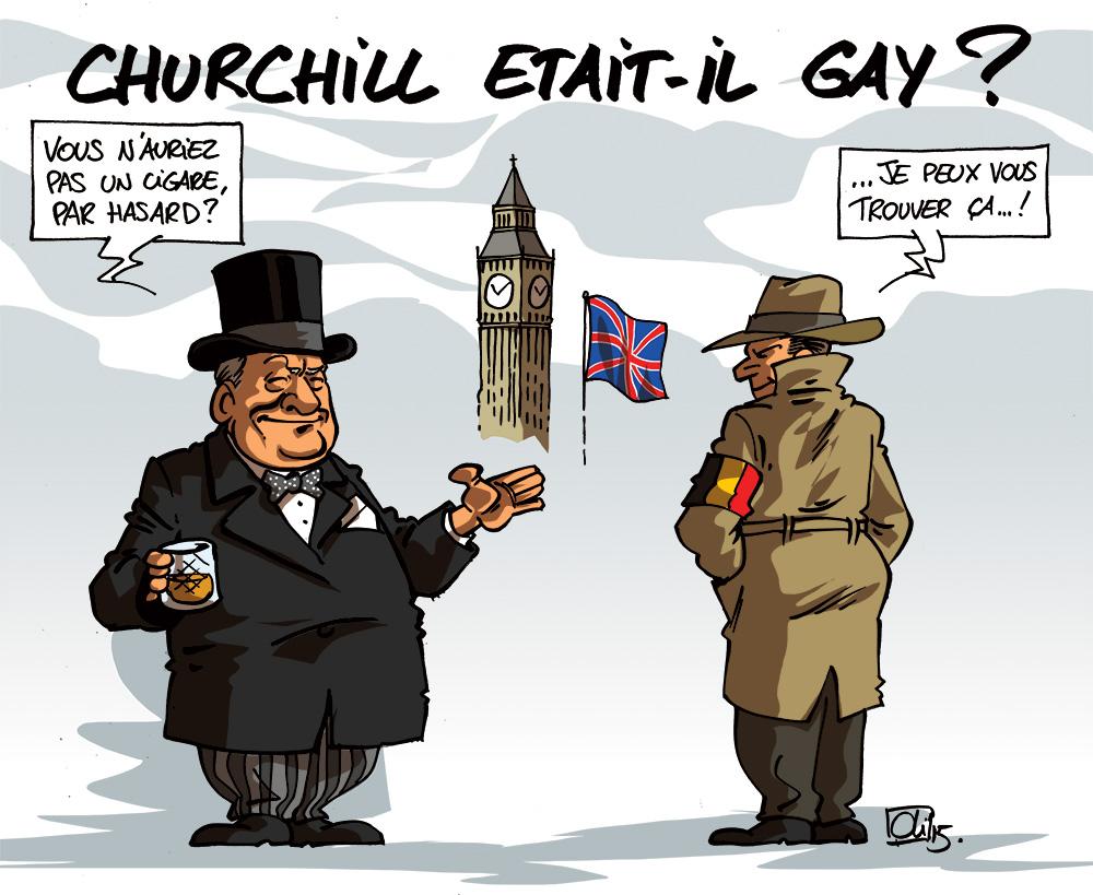 Winston-Chruchill-gay