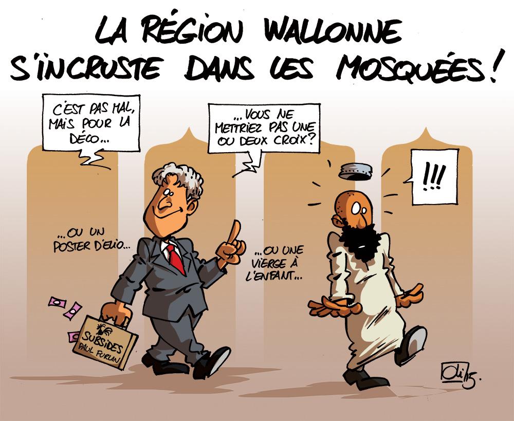 21-nouvelles-mosquees-subsidiees-region-wallonne