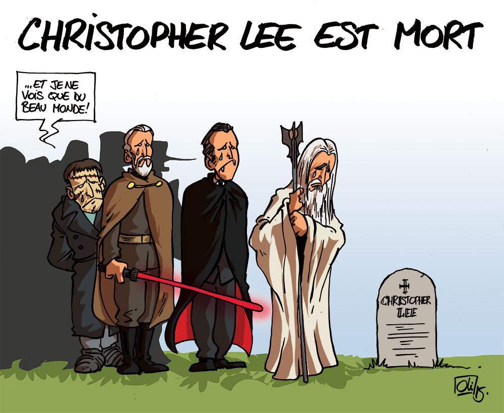 mort-Christopher-Lee