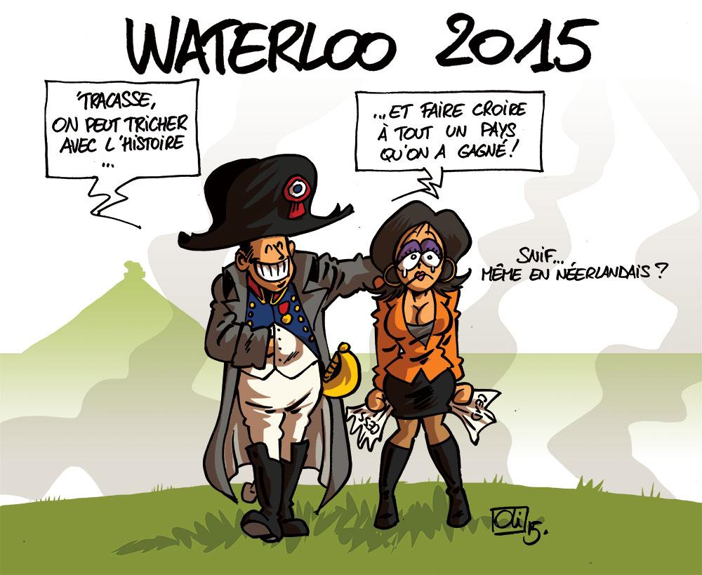 Waterloo-2015-Napoleon-Joelle-Milquet-CESS-CE1D