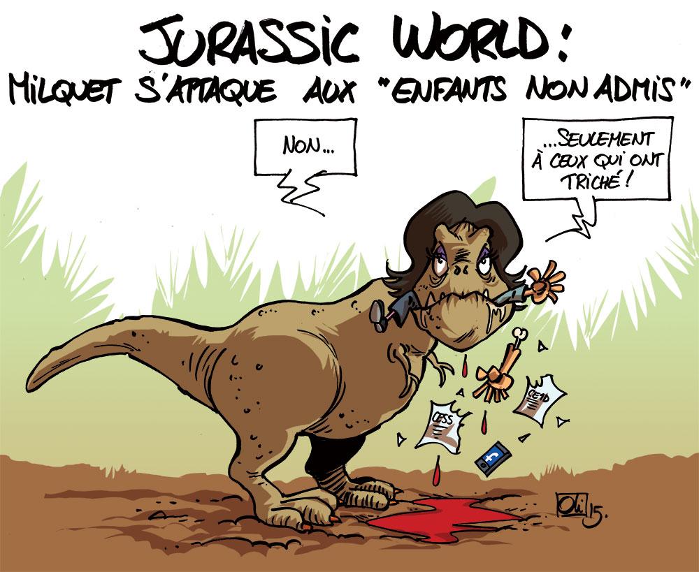 Jurassic-World-Joelle-Milquet