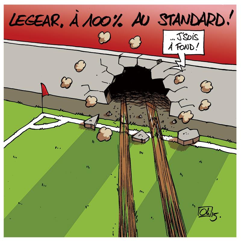 Jonathan-Legear-Standard-Liège