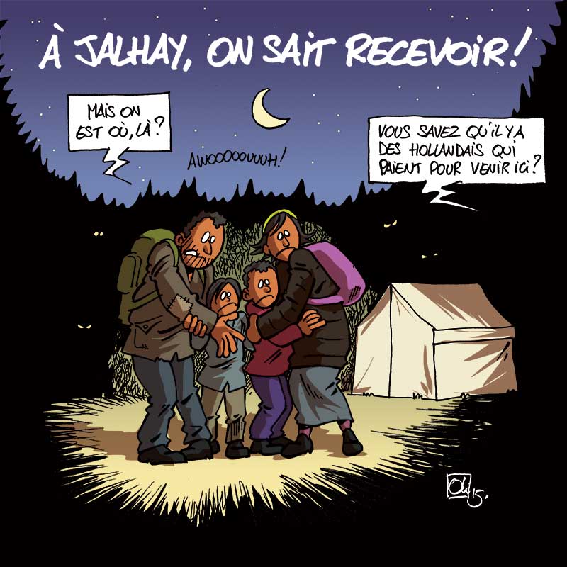 Refugies-camping-jalhay