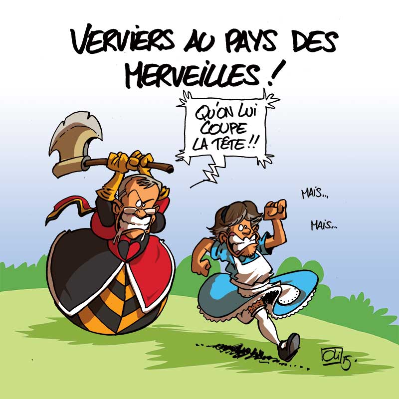 Marc-Elsen-Freddy-Breuwer-Divorce-Verviers