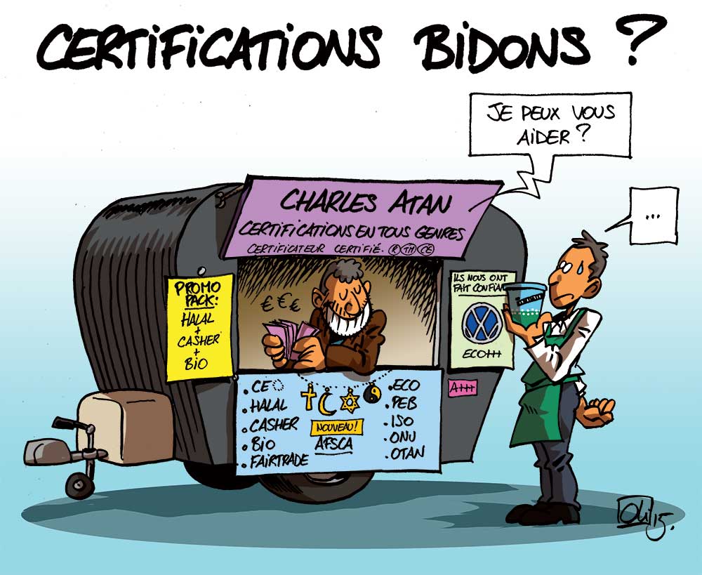 Certifications-halal-arnaque