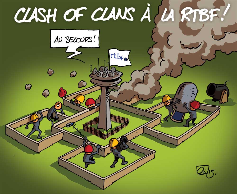 RTBF-Clash-of-clans