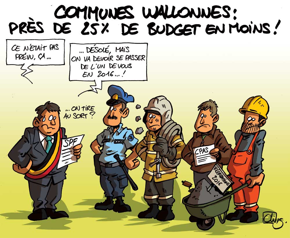 budget-Communes-wallonnes