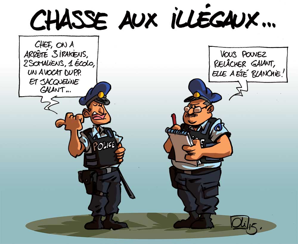 chasse-illegaux