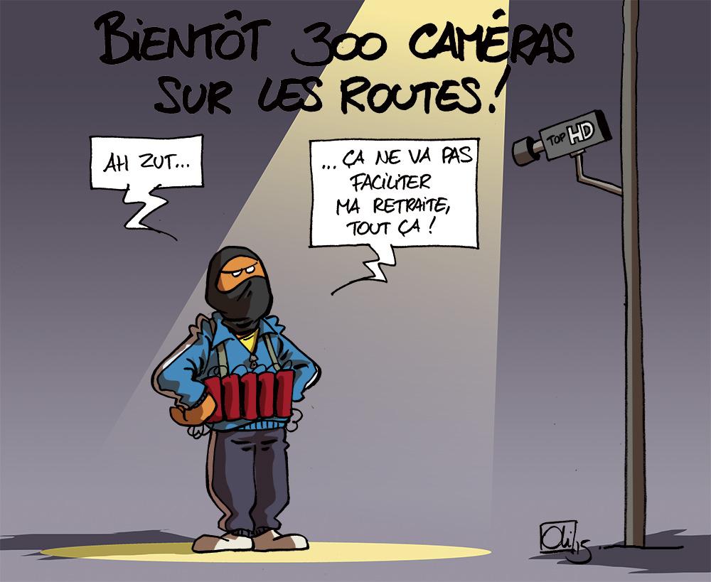 Cameras-route-Wallonie-terroriste