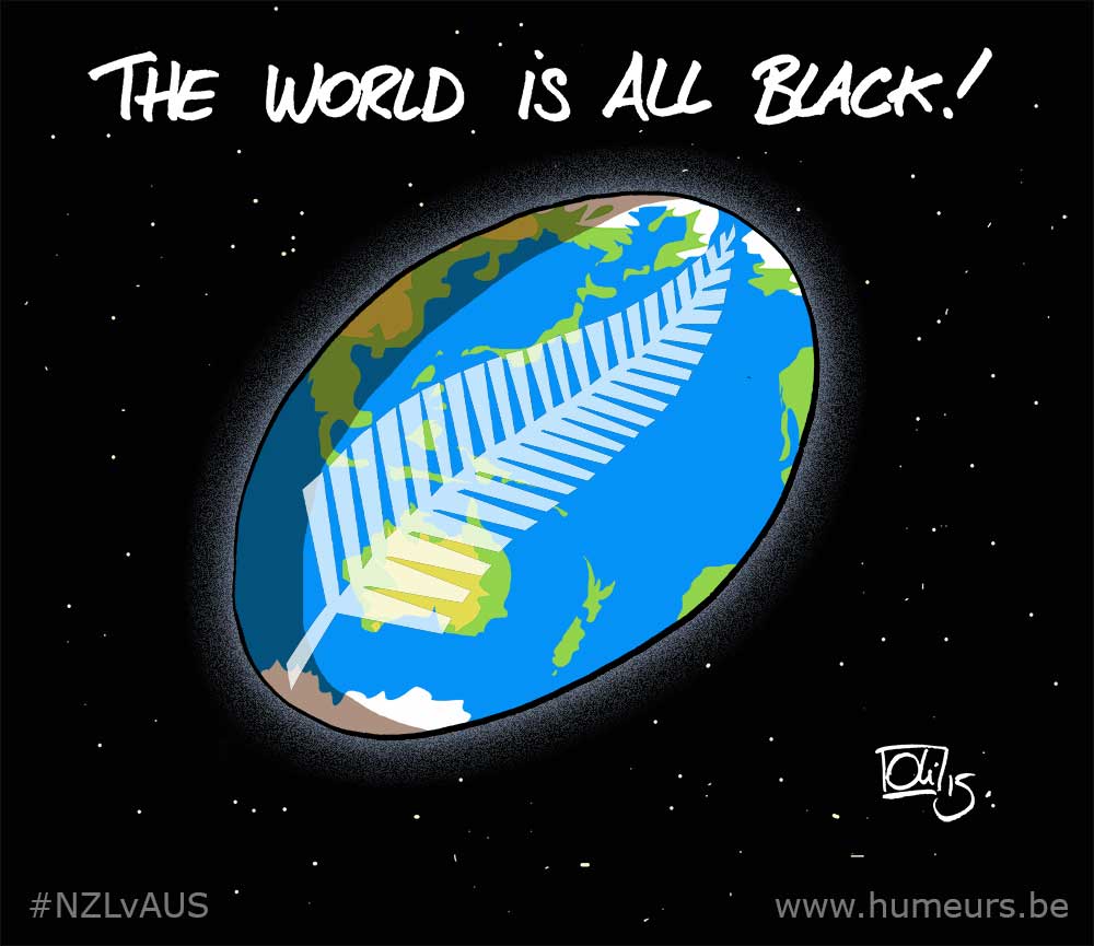 Rugby-World-Cup-New-Zealand-All-Blacks
