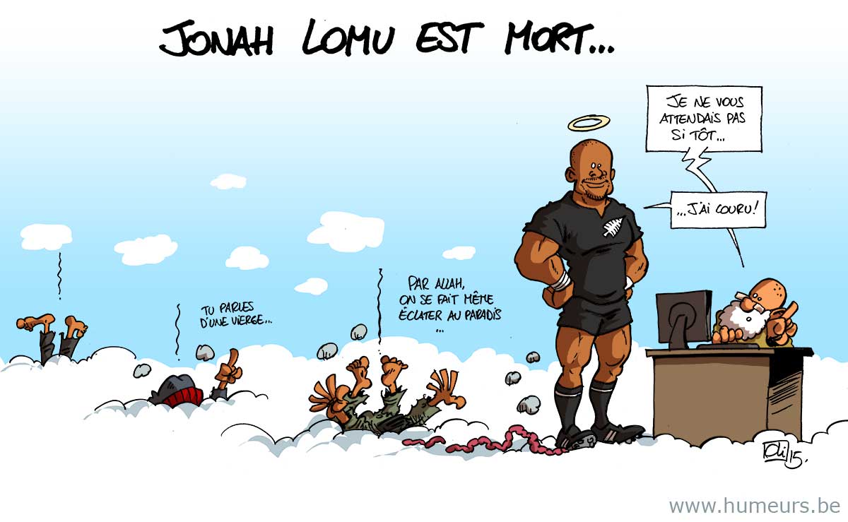 Jonah-Lomu-mort