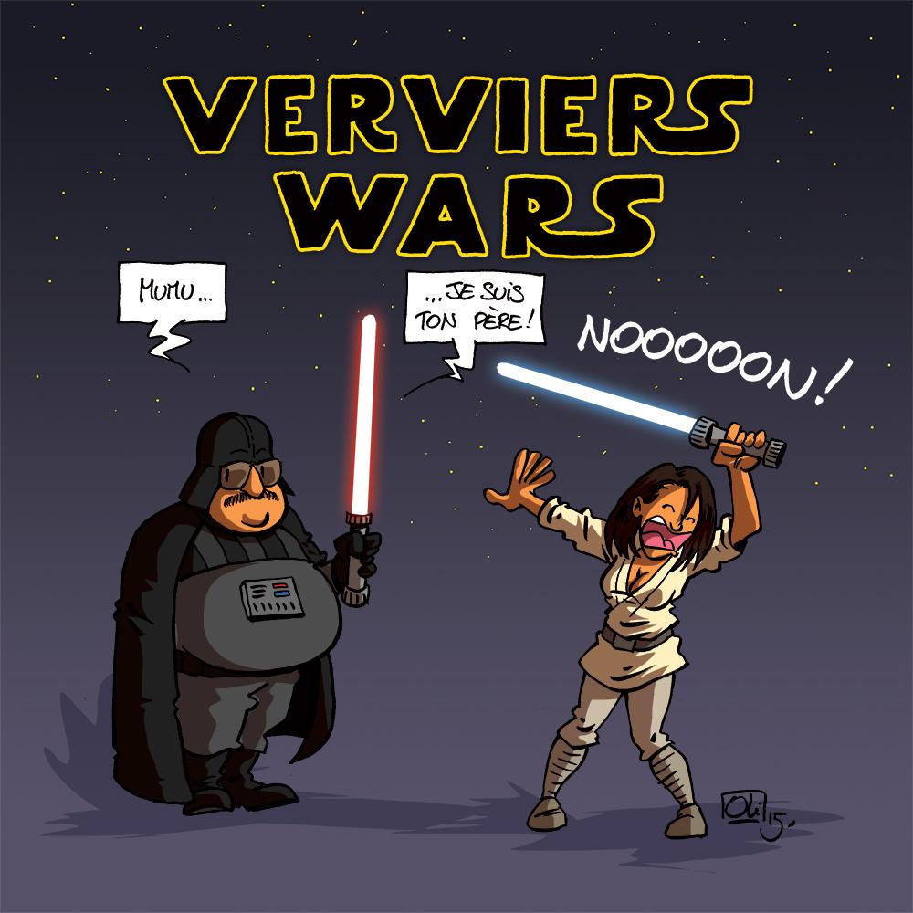 Star-Wars-Verviers