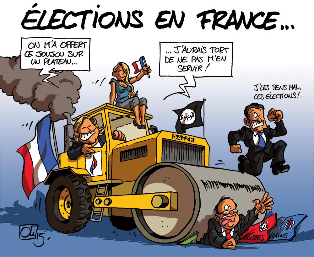 elections-france_FN