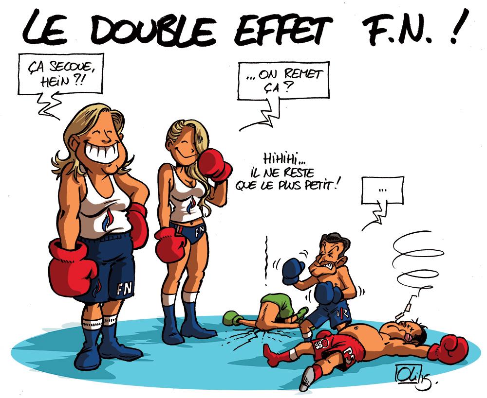 elections-france-FN