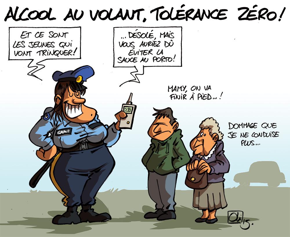 alcool-jacqueline-galant