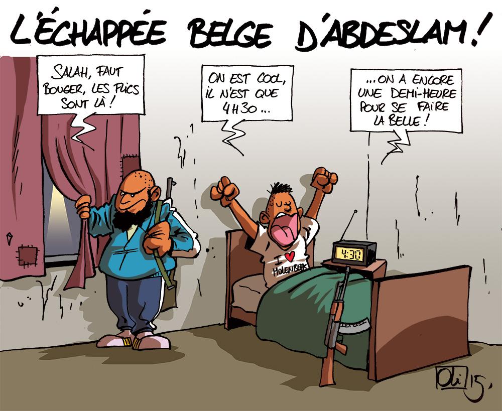 Salah-Abdeslam-Molenbeek