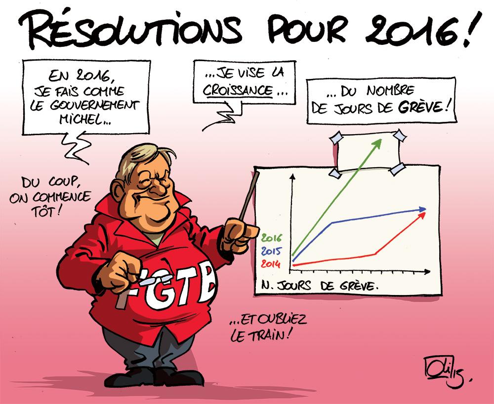 grèves-Resolutions-Marc-Goblet-FGTB
