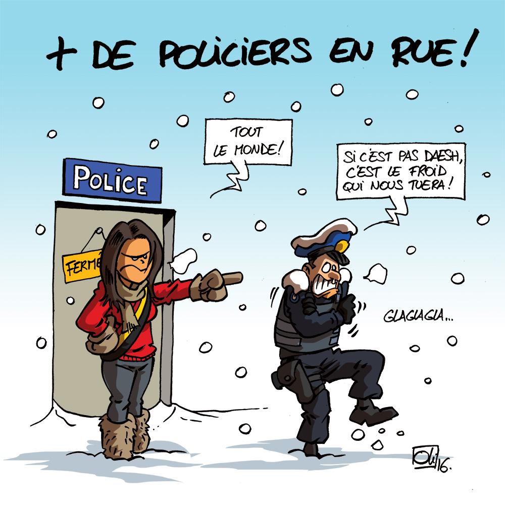 Police-Verviers-attentat