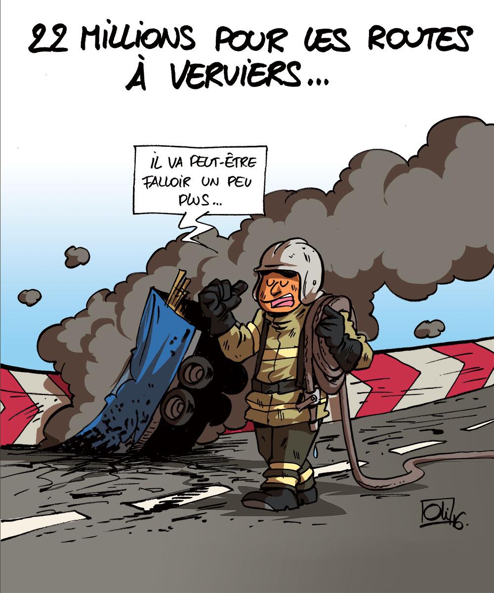 crash-routes-verviers