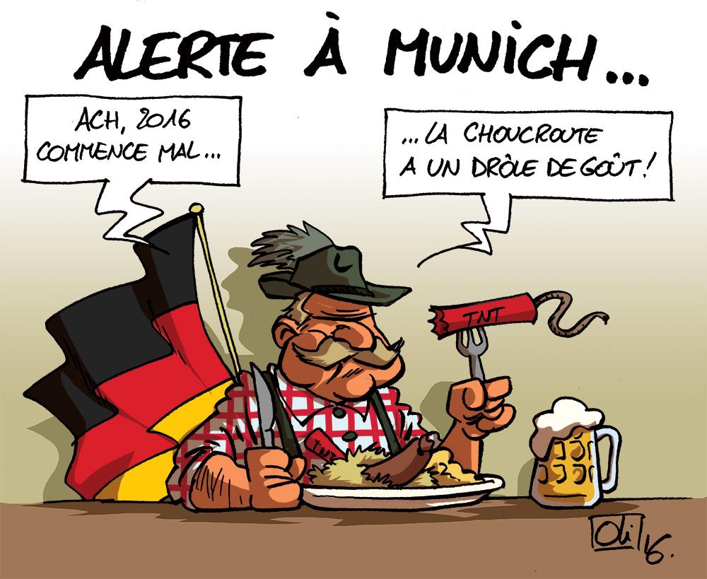 Munich-alerte-terroriste