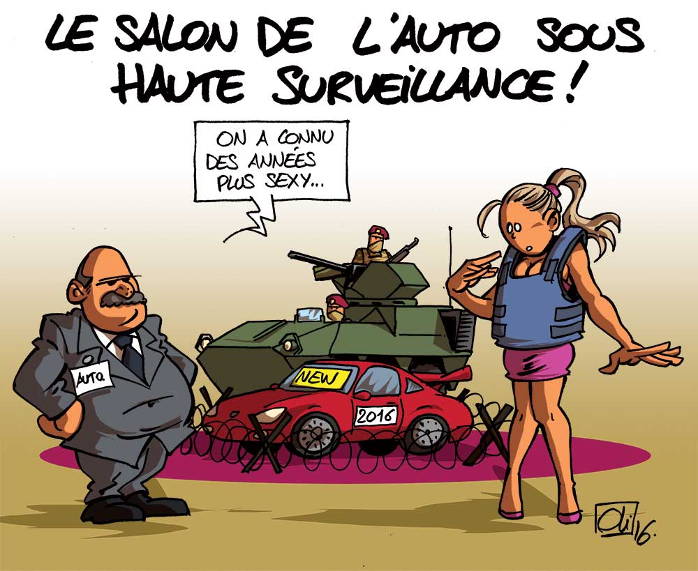 Salon-Auto-Bruxelles-securite