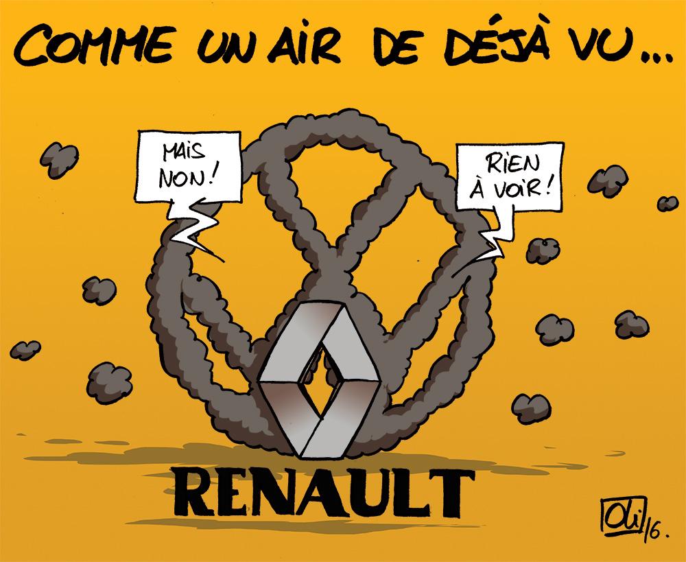 scandale-Renault-pollution