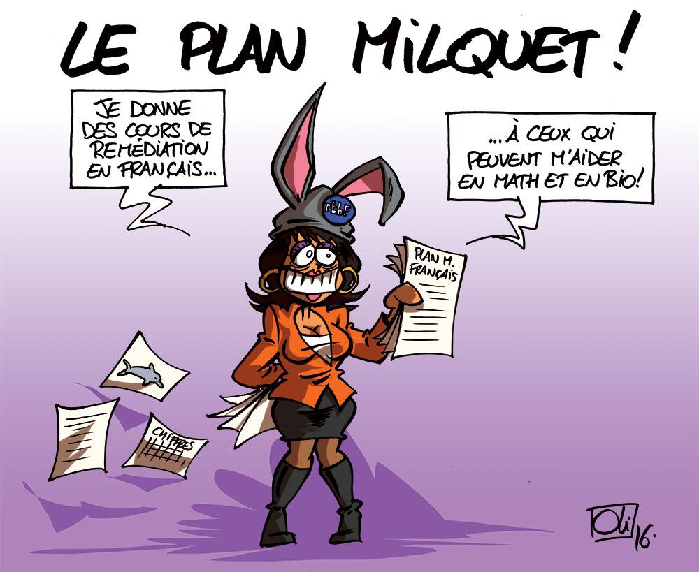 Joelle)Milquet-Au-Tableau-RTBF-Francais