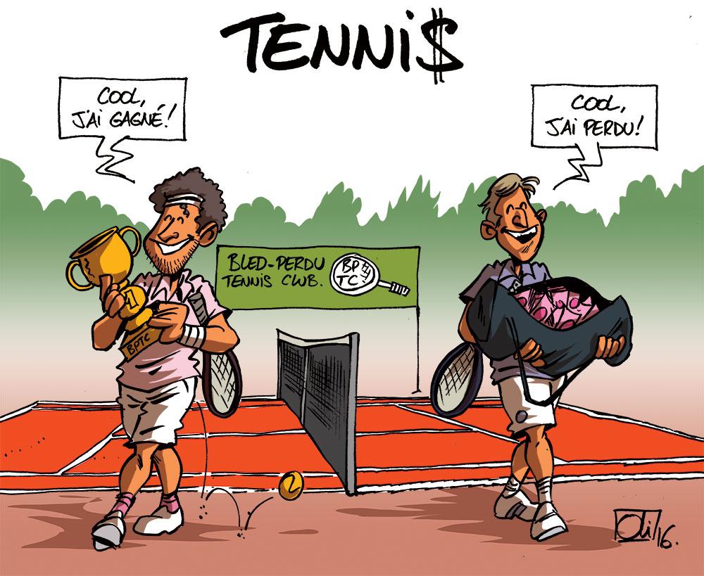 paris-truques-tennis