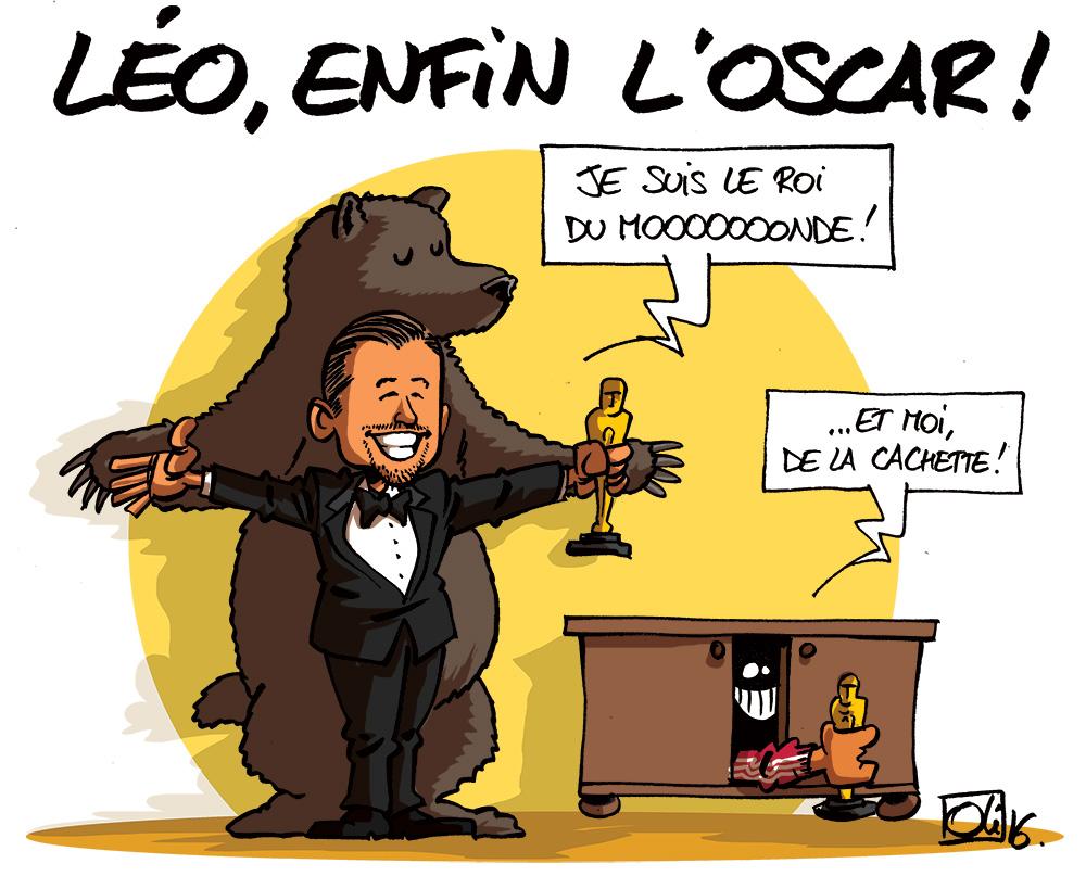 Oscars-Leonardo-DiCaprio-Abdeslam