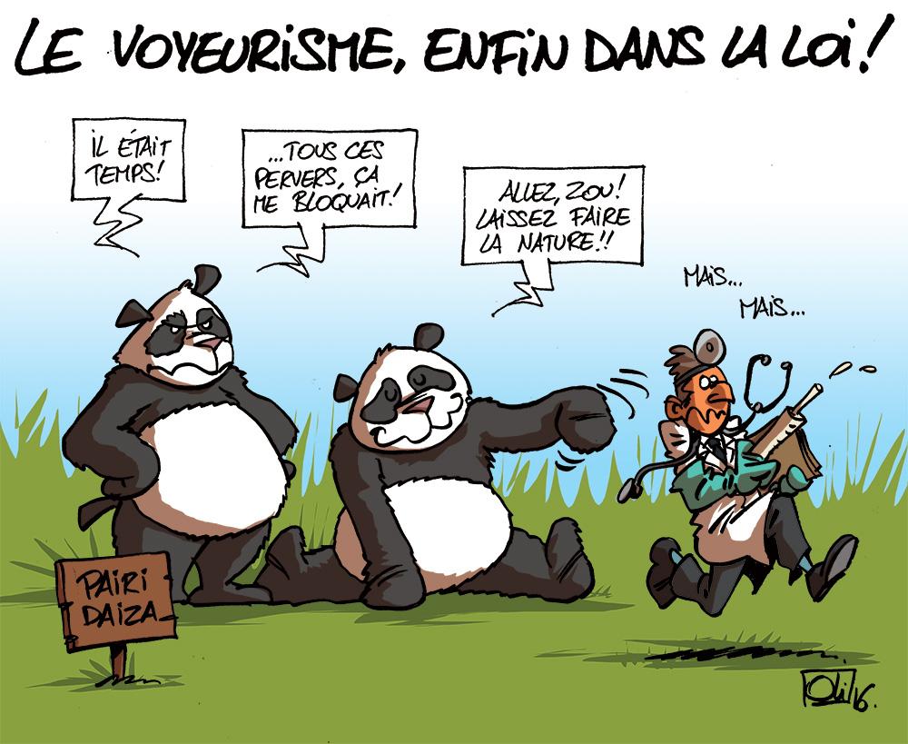 Voyeurisme Les Humeurs D Oli Voyeurisme Les Humeurs D Oli