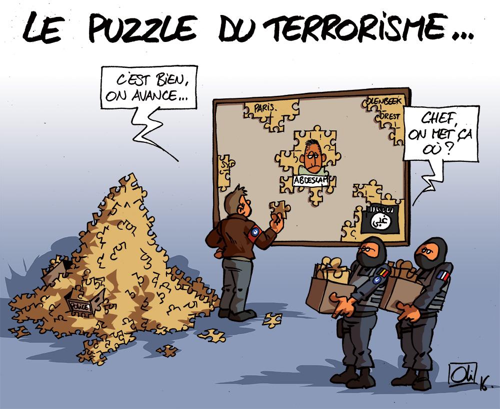 terrorisme-daesh-islam-Puzzle-abdeslam