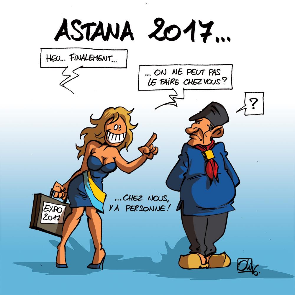 Astana-2017-Liège