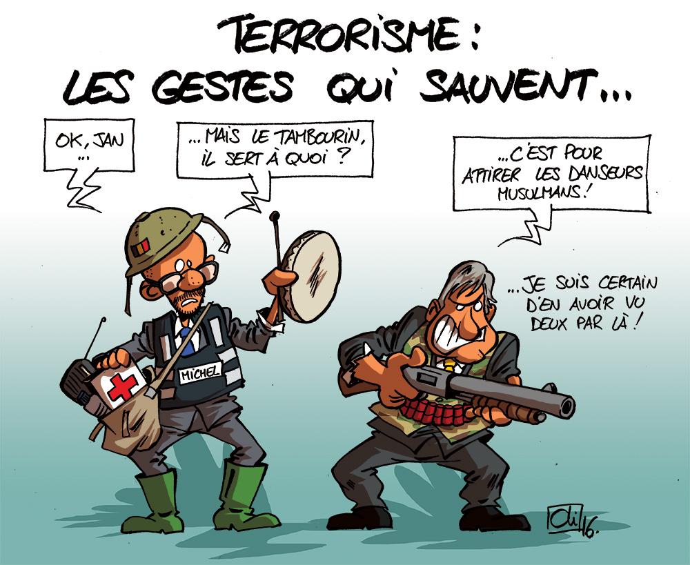 risques-info-Terrorisme-Charles-Michel-Jan-Jambon-attentat