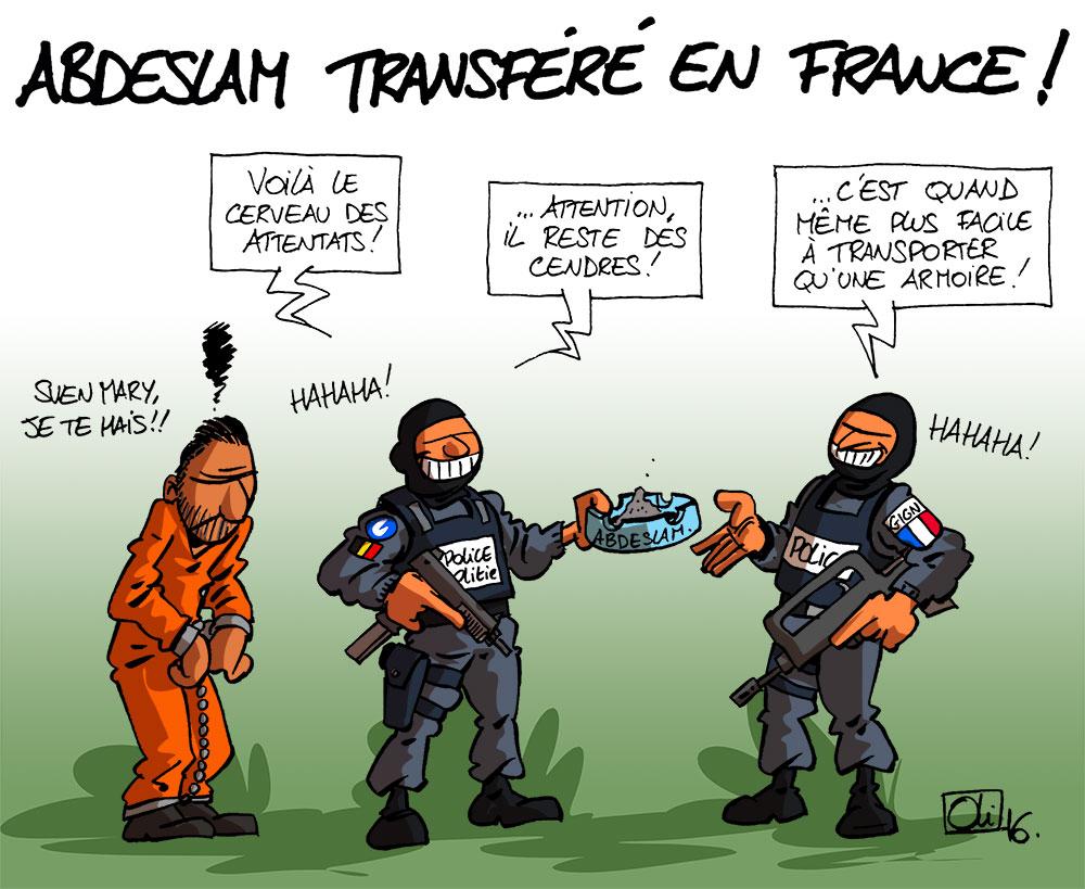 Salah-Abdeslam-transfere-france-gign