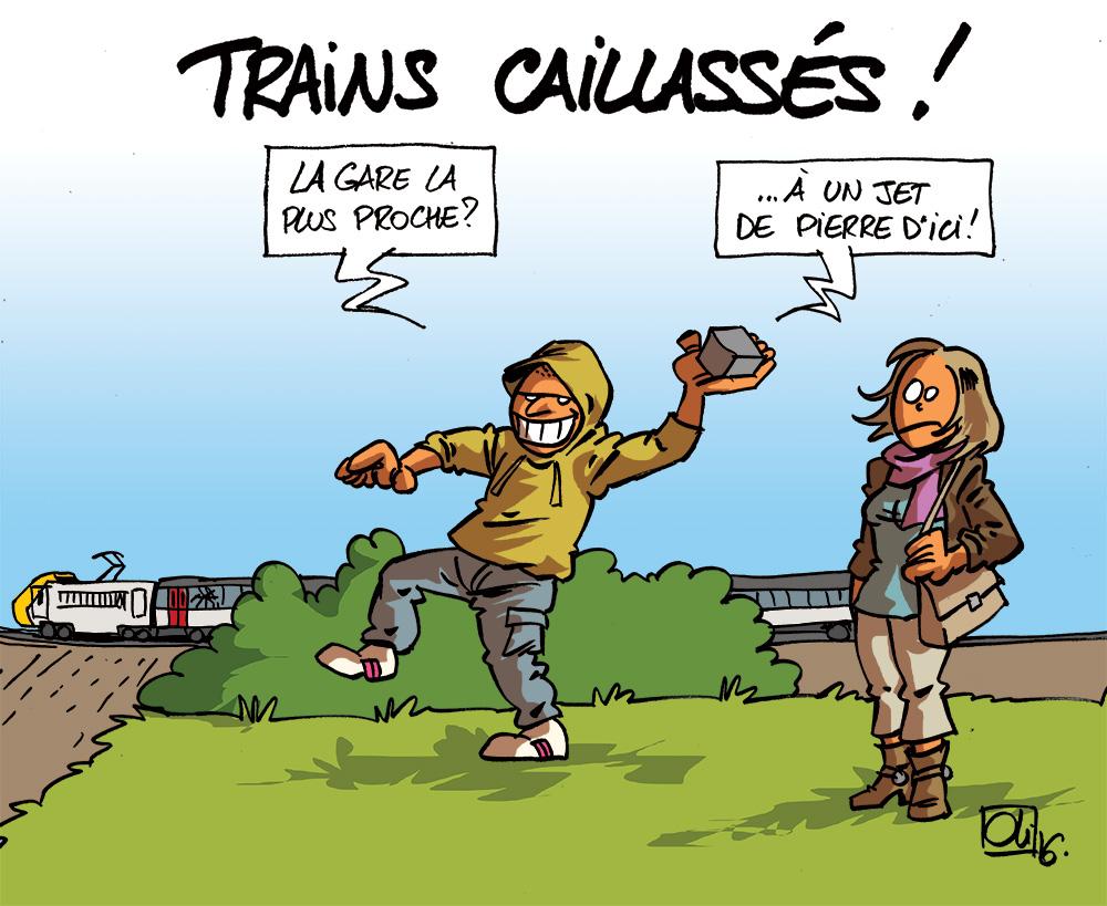 trains-Caillasses-sncb