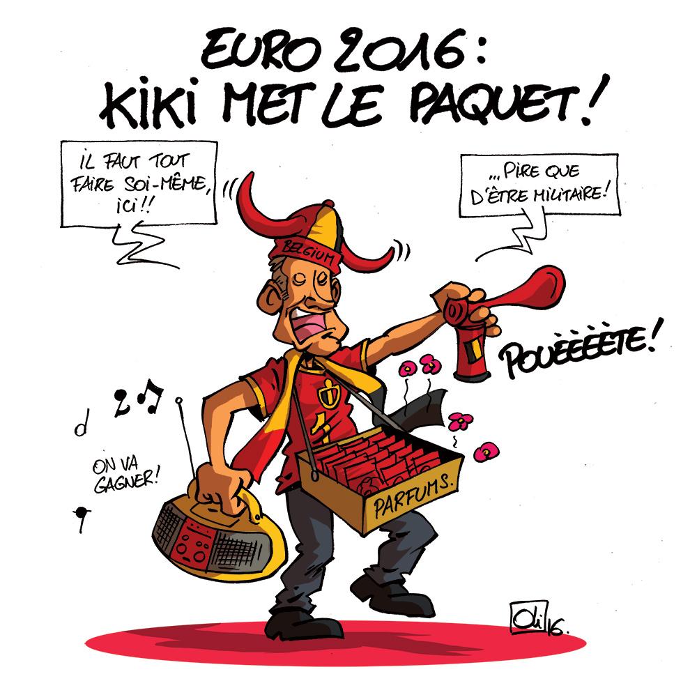 Kiki-innocent-martin-charlier-on-va-gagner-euro-2016