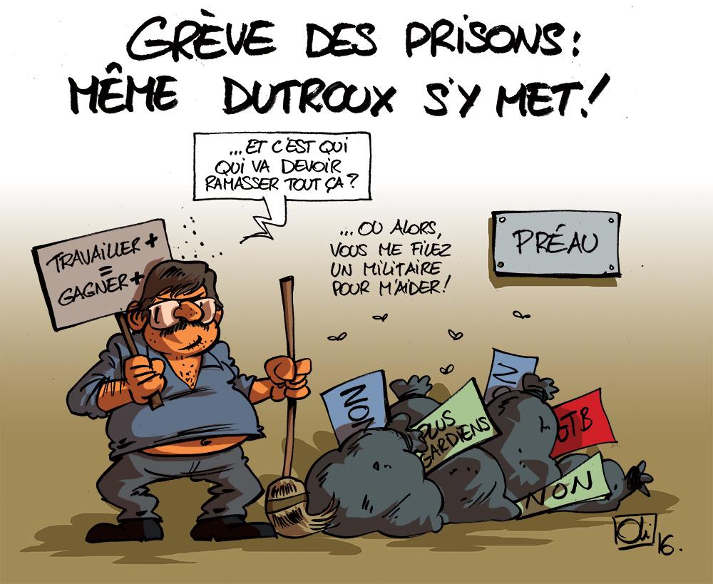 Prison-Dutroux-Marc-Greve-sous