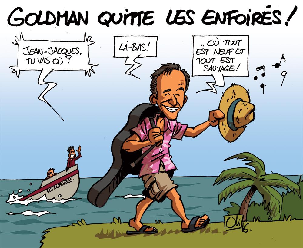 Goldman-quitte-les-enfoirés