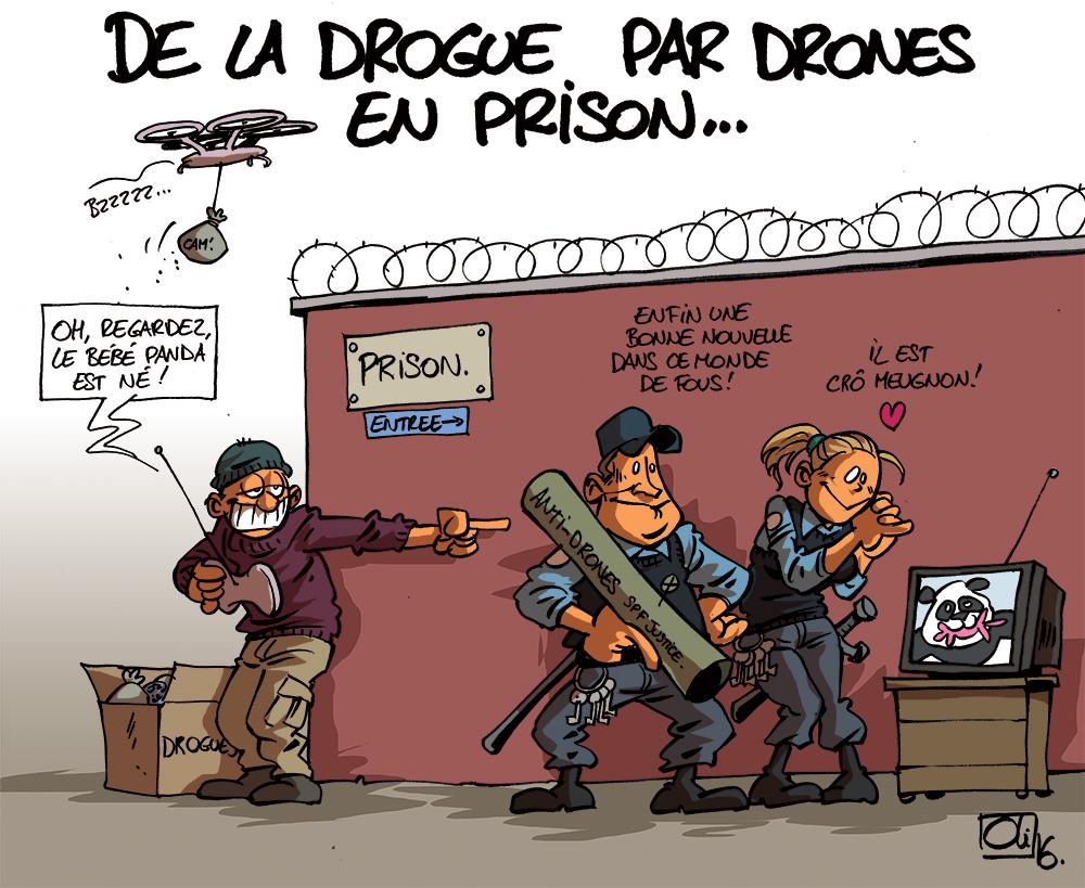 drogues-prisons-drones