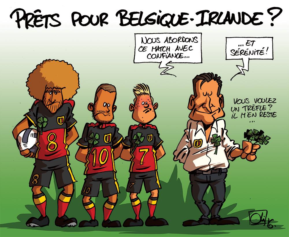 Belgique-Irlande-BelIrl-euro-football