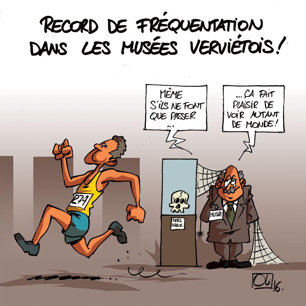 jogging-Musees-verviers