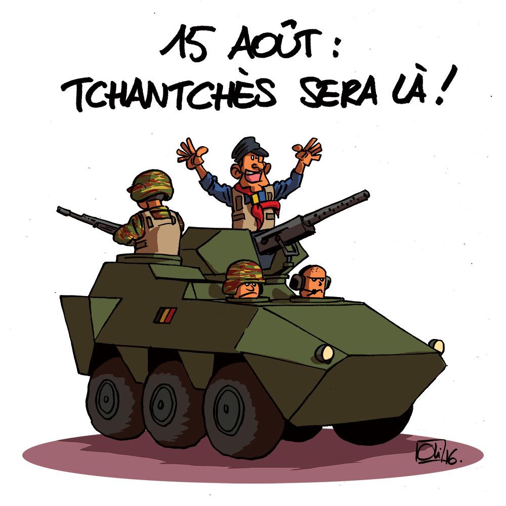 15-Aout-tchantches-liege-militaire
