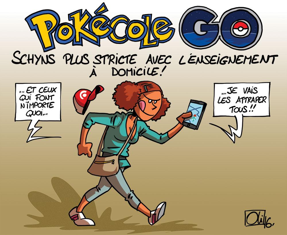 MMS-Marie-Martine-Schyns-enseignement-domicile-pokemon-go