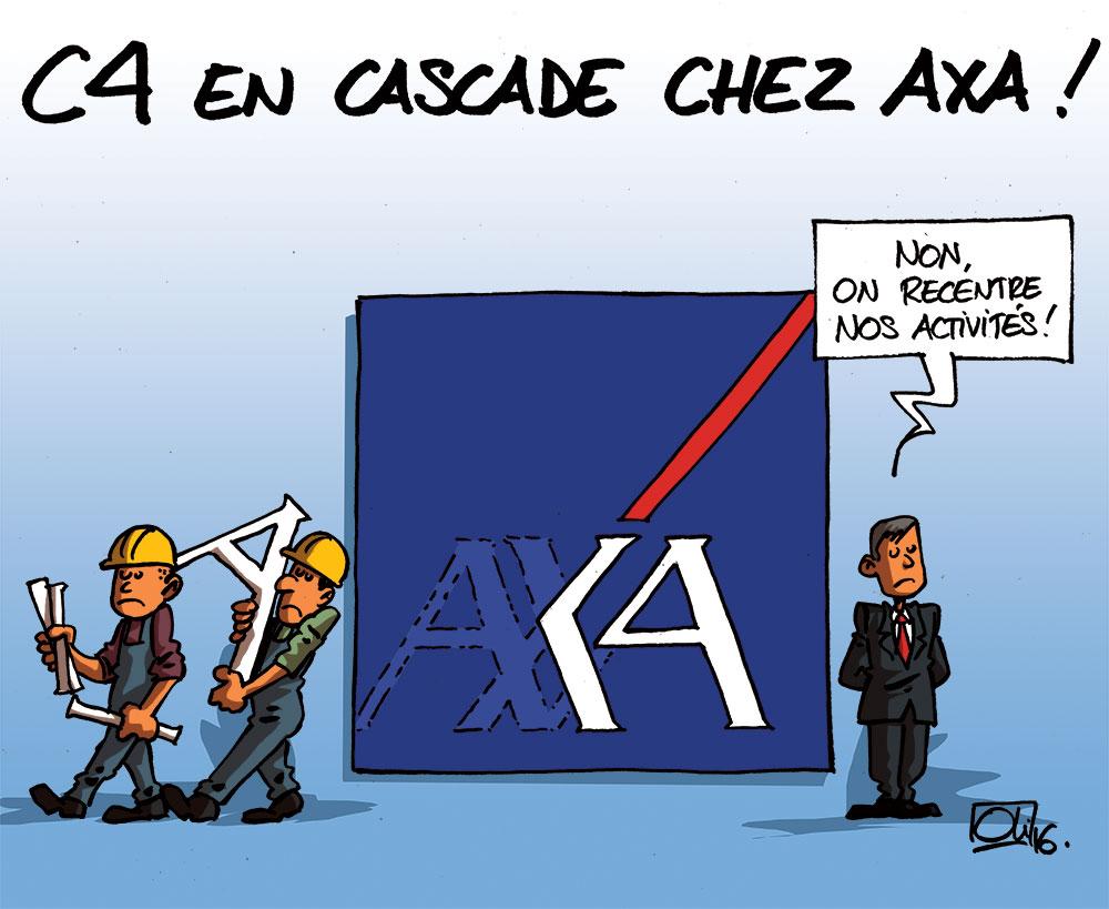 AXA-c4-emplois