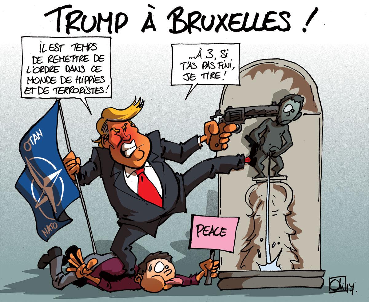 Brexit Les Humeurs D Oli Brexit Les Humeurs D Oli