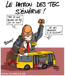 gr-ve-des-tec-m-me-le-patron-sort-de-ses-gonds-les-humeurs-d-oli