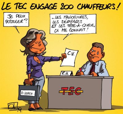 tec-les-humeurs-d-oli