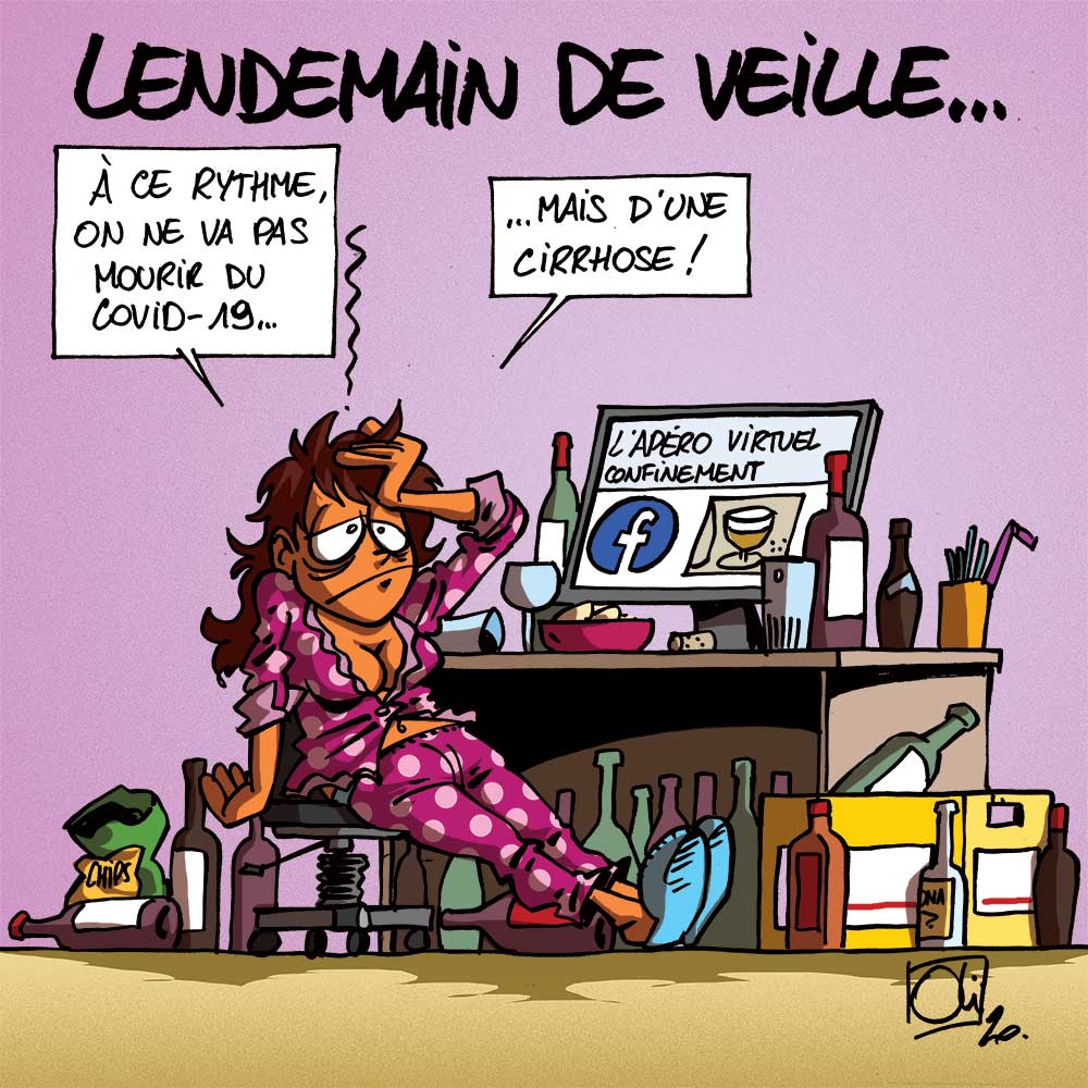 HUMOUR en dessins et en citations - Page 2 LMV20200320_Apero-1000