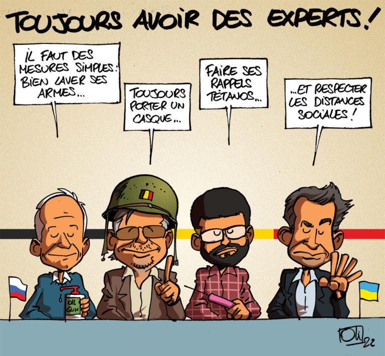 https://www.humeurs.be/wp-content/uploads/2022/03/SP20220306_Experts-1200-768x711.jpg